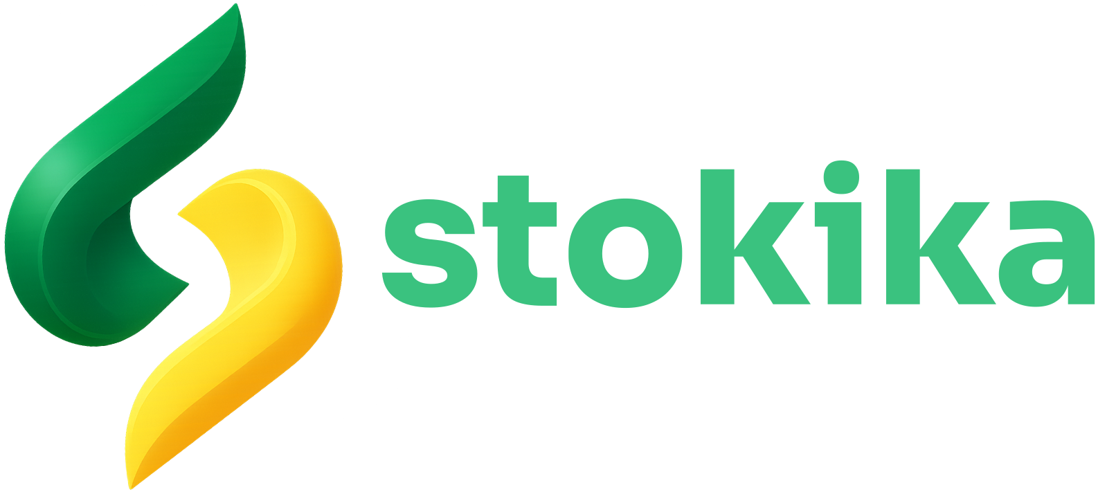 stokika